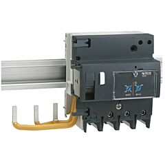 Vigi ng125 a 3p 125a i/s