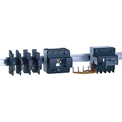 Mx+of ng125 220/415vca-110/130vcc