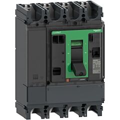 Interruptor en carga compact nsx630na ac 4p4r 630a