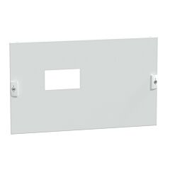 Tapa g cvs630 hor.fijo.maneta