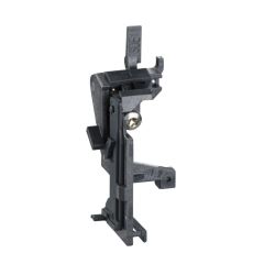 Adaptador sde para unidades de disparo (nsx100/250)