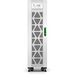 Sai easy ups 3s 20 kva 400 v 3:3 para baterías internas