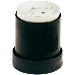 Harmony xvb - elemento sonoro regulable 70/90 db modo continuo/intermitente 120...230vca