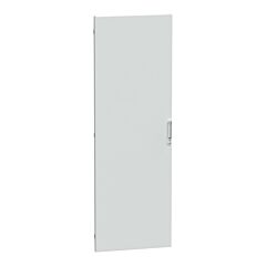 Puerta plena p ip55,ancho 650mm