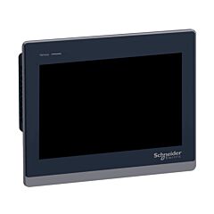 Terminal hmi 10''w basico