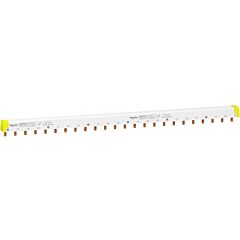 Peine tetrapolar 48 pasos