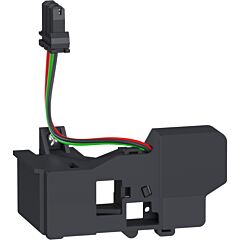 Contacto señalización disparo por fallo sde 6a/240v ca para mtz2/mtz3 fijo
