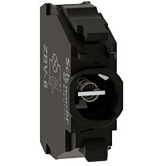 Bloque luminoso directo ba9s