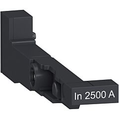 Conector del sensor 2500a para mtz2
