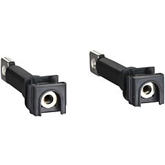 2 tat longas (nsx100/250 inv/ins)