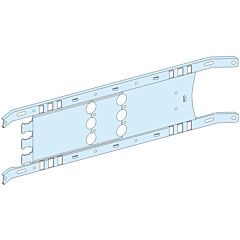 Placa sop. p nsx-ins-cvs250 h.fijo.m(3p)