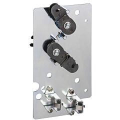 Placa inversor cable mtz1,extraible