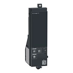 Micrologic 2 fijo manual ns630b-3200