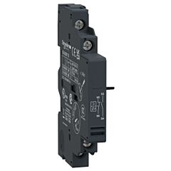 Contacto auxiliar tesys gv 1na + 1nc (fallo)