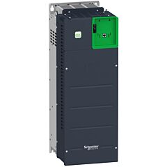 Variador de velocidad atv630 - integraci&oacute;n armarios - ip00 - 55kw - 380...480v