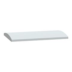 Thalassa pla - tejadillo poliéster para armario pla(z) an500xp320 mm.