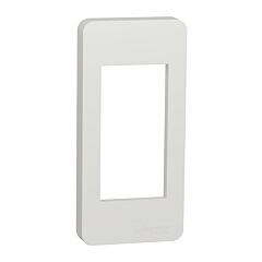 New unica marco perfileria 1 mod. polar