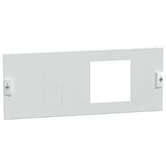 Tapa p nsx-cvs630 hor.f/z.m/rot/tel 3p