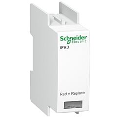 Cartucho para dps c1 master 40-350 iprd