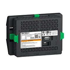 Hmi gateway stm6