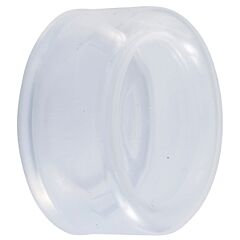 Harmony xb4 - capuchon transpulsar-pulsarara pulsador