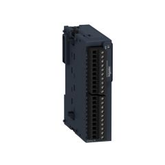 Modicon tm3 - módulo tm3 - 8 entradas temperatura