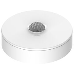 Sensor inalámbrico de movimiento wiser