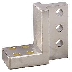 Pletinas anteriores de canto nt06 16 4