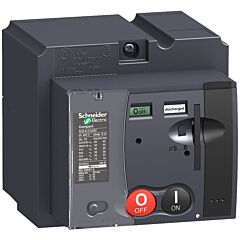 Telecomando mt250 comunicante 220-240v ca 50/60hz (nsx250)