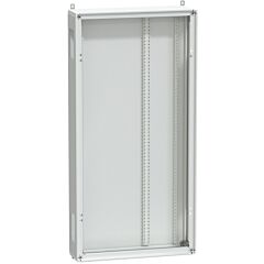 Cofret g ip55,33 modulos,ancho 850mm