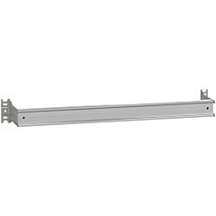 Carril modular, prismaset g, 600mm (an.)