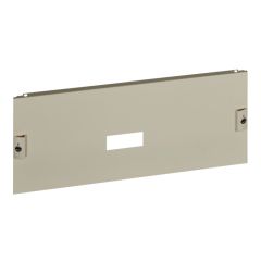 Tapa g-p ns250 horizontal fijo maneta