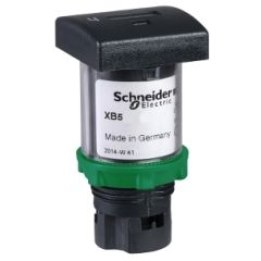 Contador horario 230vca