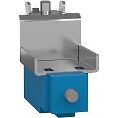 Interruptor de puerta para panelset pla