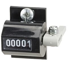 Contador de manobras mt400/630 (nsx400/630)