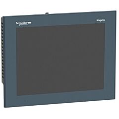 Magelis gto - terminal 10.4'' color vga ethernet