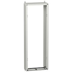 Cofret g ip55,33 modulos,alto 1.750mm