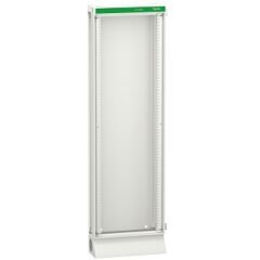 Armario g ip30,extension 36 mod,1980mm