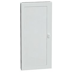 Puerta transp.g ip55,23 mod,alto 1.250mm