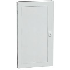 Puerta transp.g ip55,19 mod,alto 1.050mm