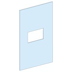 Tapa g pl ins630 vert.fijo.rotativo