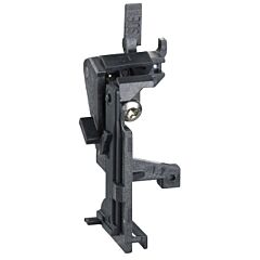 Adaptador sde para unidades de disparo (nsx100/250)