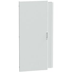 Puerta plena p ip55,a800mm+pantalla