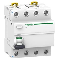 Iid 4p 80a 300ma-s a-si