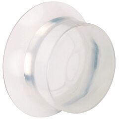 Capuchon transpulsar-pulsarara pulsador  f&b