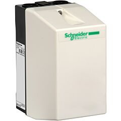 Tesys le - enclosure for dol starter - without pushbuttons