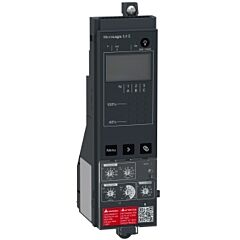 Micrologic 5.0e fijo manual ns630b-3200