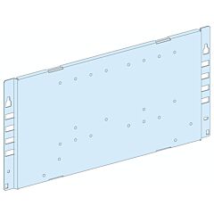 Placa sop.g invers man.nsx/ins250 rotat.