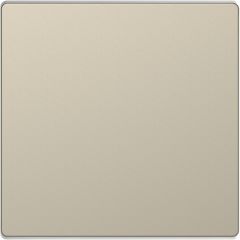 Tecla simple d-life sahara