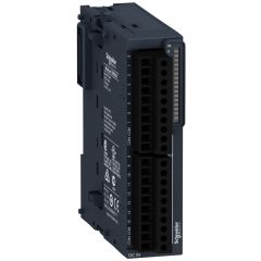 Modicon tm3 - módulo tm3 - 16 entradas